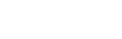 Maulo Anela